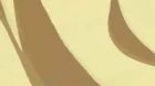 Kiba episodio 50