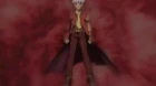 Kiba episodio 51