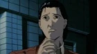 Bio Hunter episodio 1