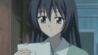 Ginban Kaleidoscope episodio 10