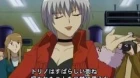Ginban Kaleidoscope episodio 11