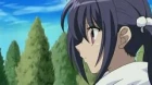 Ginban Kaleidoscope episodio 12
