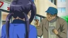 Ginban Kaleidoscope episodio 6