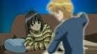Ginban Kaleidoscope episodio 7