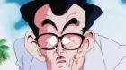 Dragon Ball episodio 139