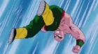 Dragon Ball episodio 140