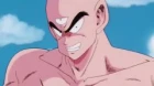 Dragon Ball episodio 141