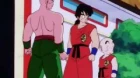 Dragon Ball episodio 142