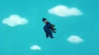 Dragon Ball episodio 143