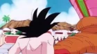 Dragon Ball episodio 145