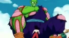 Dragon Ball episodio 146