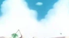 Dragon Ball episodio 148