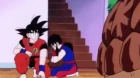 Dragon Ball episodio 150