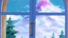 Dragon Ball episodio 151