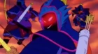 Dragon Ball episodio 152