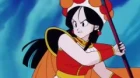 Dragon Ball episodio 153