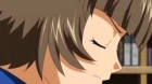 Ikkitousen: Dragon Destiny episodio 1