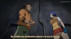 Ikkitousen: Dragon Destiny episodio 10