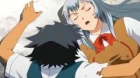 Ikkitousen: Dragon Destiny episodio 11
