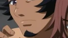 Ikkitousen: Dragon Destiny episodio 2