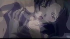Ikkitousen: Dragon Destiny episodio 3