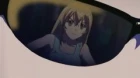 Ikkitousen: Dragon Destiny episodio 4
