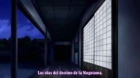 Ikkitousen: Dragon Destiny episodio 5