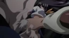 Ikkitousen: Dragon Destiny episodio 6