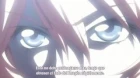 Ikkitousen: Dragon Destiny episodio 8
