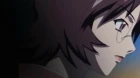 Ikkitousen: Dragon Destiny episodio 9