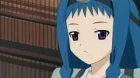 Mahou Sensei Negima! episodio 12