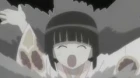 Mahou Sensei Negima! episodio 20