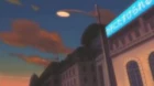 Mahou Sensei Negima! episodio 23