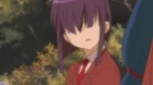 Mahou Sensei Negima! episodio 24