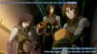 Mobile Suit Gundam 00 episodio 10