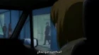 Mobile Suit Gundam 00 episodio 11