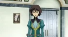 Mobile Suit Gundam 00 episodio 12