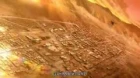 Mobile Suit Gundam 00 episodio 13