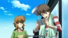 Mobile Suit Gundam 00 episodio 14