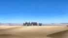 Mobile Suit Gundam 00 episodio 15