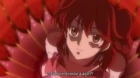Mobile Suit Gundam 00 episodio 17