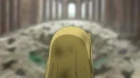 Mobile Suit Gundam 00 episodio 18