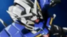Mobile Suit Gundam 00 episodio 19