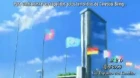 Mobile Suit Gundam 00 episodio 20