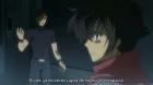Mobile Suit Gundam 00 episodio 22