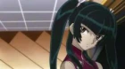 Mobile Suit Gundam 00 episodio 24