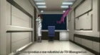 Mobile Suit Gundam 00 2nd Season episodio 10