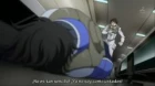 Mobile Suit Gundam 00 2nd Season episodio 12