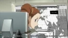 Mobile Suit Gundam 00 2nd Season episodio 13