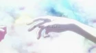 Mobile Suit Gundam 00 2nd Season episodio 14